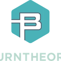 BurnTheory Moonah