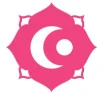 Sun Moon Yoga
