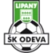Športový Klub Odeva Lipany