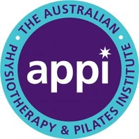 Elevate Physiotherapy & Sports Injury Clinic