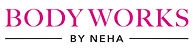 Female Fitness Trainer - Bodyworks By Neha