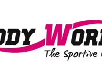 Body World