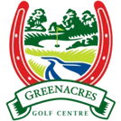 Greenacres Golf Centre