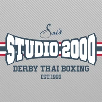 Studio 2000