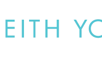 Leith Yoga