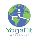 WELLNESS WONDERS