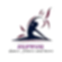 Zephyr Dance and Fitness