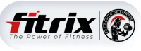 Fitrix Fitness