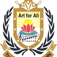 Rhythms College of Fine arts Indiranagar