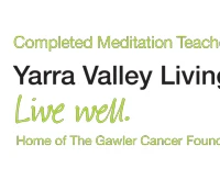 Yoga & Trauma-sensitive Yoga with Karen