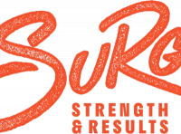 Surge: Strength & Results | Personal Trainers Singapore
