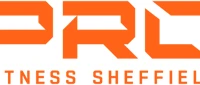 Pro Fitness Sheffield