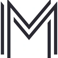 Meraki Fit