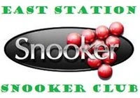 East Station Snooker Club