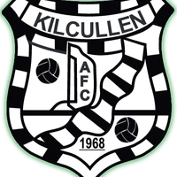 Kilcullen AFC (Soccer Club)