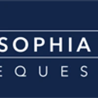 Sophia Hill Equestrian