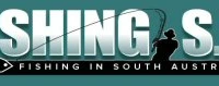 Go Get'Em Fishing Charters