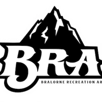 Bralorne Recreation Area: Sunshine Mountain