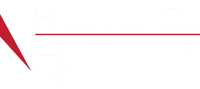 Amuri Helicopters