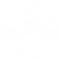 Fitsquad Bootcamp Orakei - Fitness Group Training PT