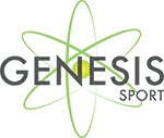 GENESIS SPORT