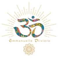 Course Hatha Yoga - Emmanuelle Oliviero Massage Ayurvedic