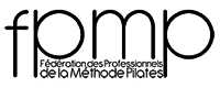 Pilates et vous