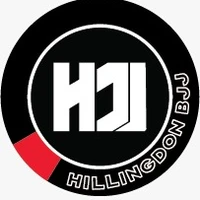 Hillingdon BJJ