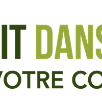 Du bruit dans les branches - Coach jardin | Lille