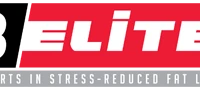 B Elite "Experts in Stress-Reduced Fat Loss"