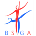 British Schools Gymnastics Association