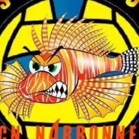 Piscine Narbonne Plage