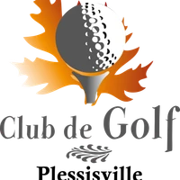 Club de Golf de Plessisville
