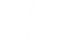 AYC STUDIOS