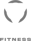 Lyft Fitness