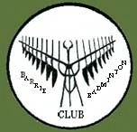 Barrie Badminton Club
