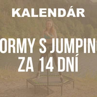 Suzn.life (Jumpingbb) - Fončorda