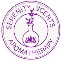 Serenity Space
