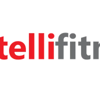 Portelli Fitness