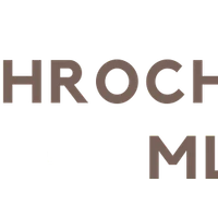 Hrochoťský mlyn