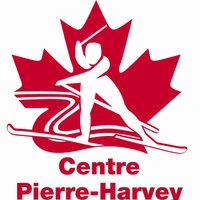 CENTRE NATIONAL D'ENTRANEMENT PIERRE-HARVEY