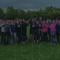 TBH Bootcamps