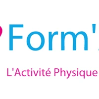 Form'Adapt