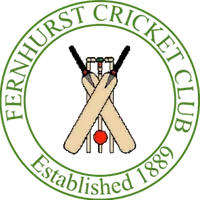 Fernhurst Cricket Club
