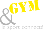 Gym&Coach