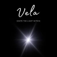 Vela Academy of Movement