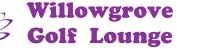 Willowgrove Golf Lounge