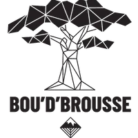 BOU’D'BROUSSE