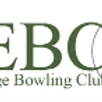 Nether Edge Bowling Club