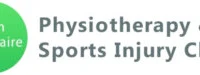 Dun Laoghaire Physiotherapy and Sports Injury Clinic